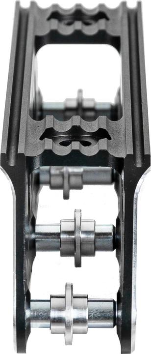 Image du produit Kizer Cadres (80 mm)