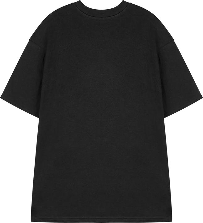 Produktbild Sonic The Hedgehog TShirt kurzärmlig (3XL)