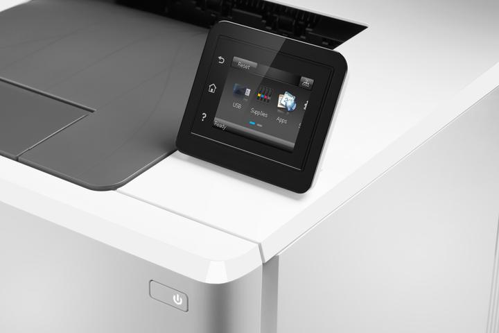 Image du produit HP M254dw Color LaserJet Pro (Laser, Couleur)