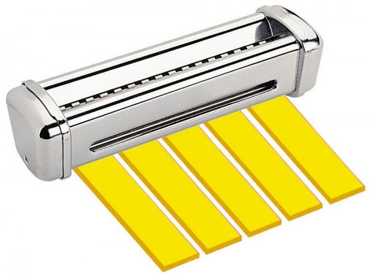 Actual product image Imperia Simplex Restaurant, Trenette 4mm.