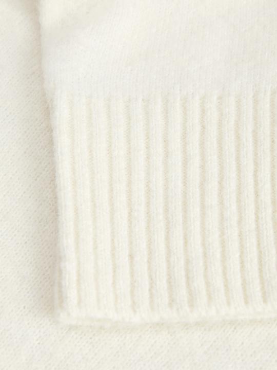 Produktbild JJXX JXADINA Strickpullover Strickpullover (L)