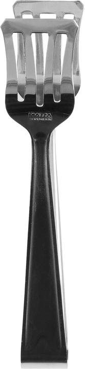 Image du produit Piazza Pinces de service (Pinces de service)