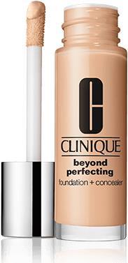 Immagine prodotto Clinique Beyond Perfecting Foundation + Concealer (5 Fiera)