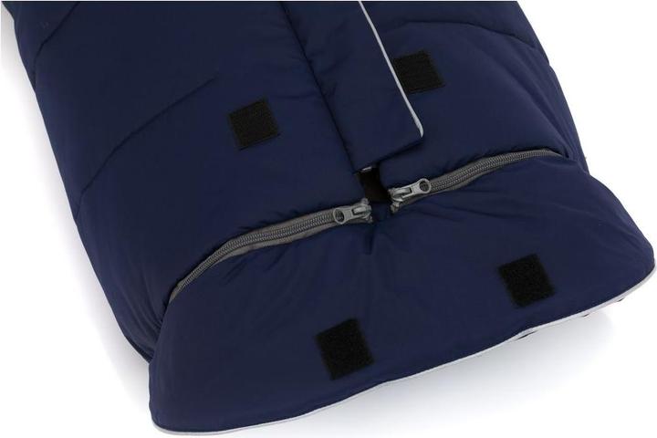 Image du produit Fillikid Chancelière Mavensi