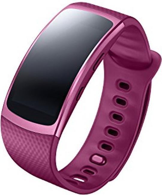 Produktbild Samsung Gear Fit2