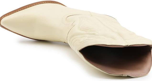 Actual product image Bronx Jukeson (38)