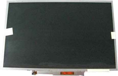 Produktbild Dell LCD Display 14,1 Inch V2