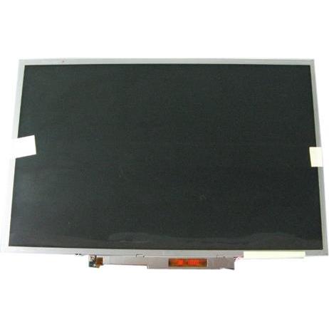 Dell LCD, 14.0" HDF, Antiglare, Notebook Ersatzteile