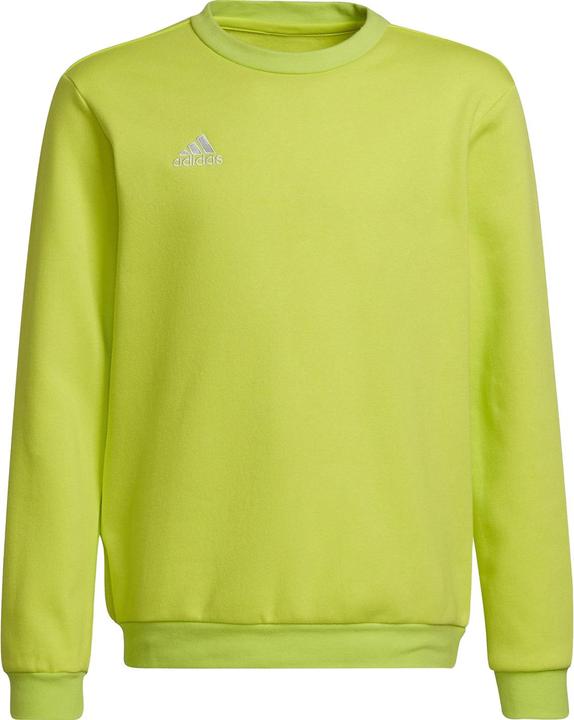 Produktbild Adidas Sweatshirt (146, 152)