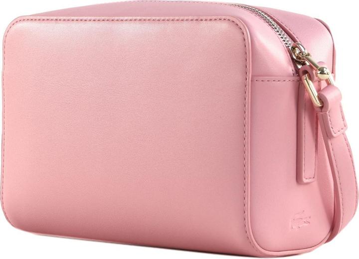 Produktbild Lacoste Crossover Bag