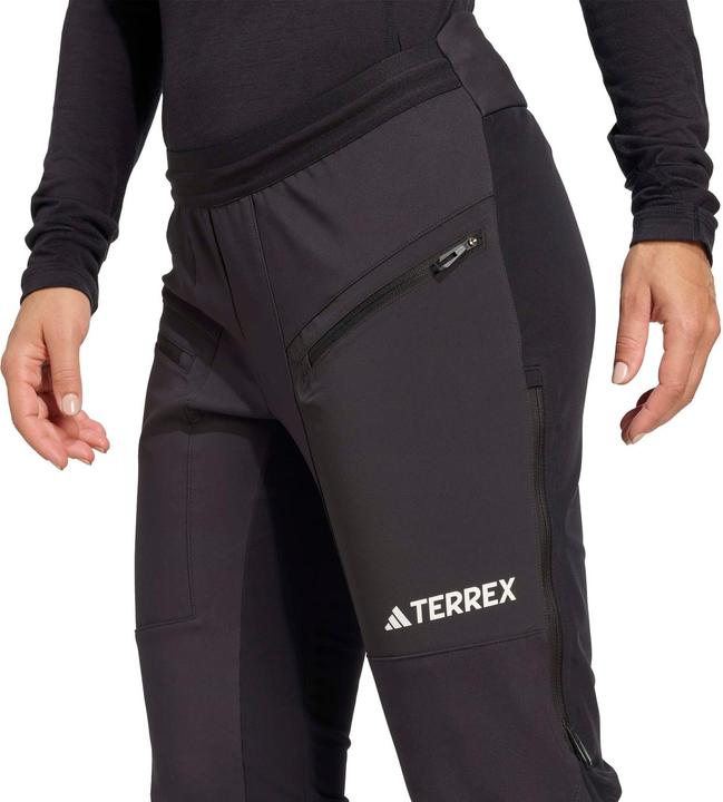 Immagine prodotto Adidas Women's Terrex Xperior Fast Pants (M)