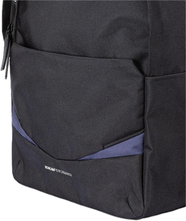 Actual product image Venum Evo 2 Light Backpack (25 l)