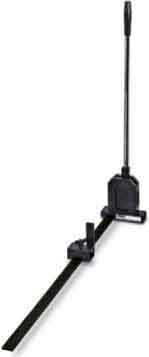 Actual product image Phoenix Contact PPS BASIC I/M - Multifunctional tool 1 (60 mm)