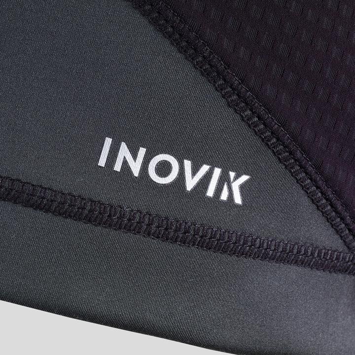 Actual product image Inovik XCS 900 (One size)