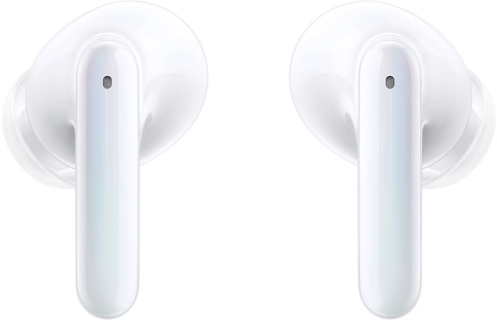 Image du produit OPPO Enco X (ANC, 5 h, Sans fil)