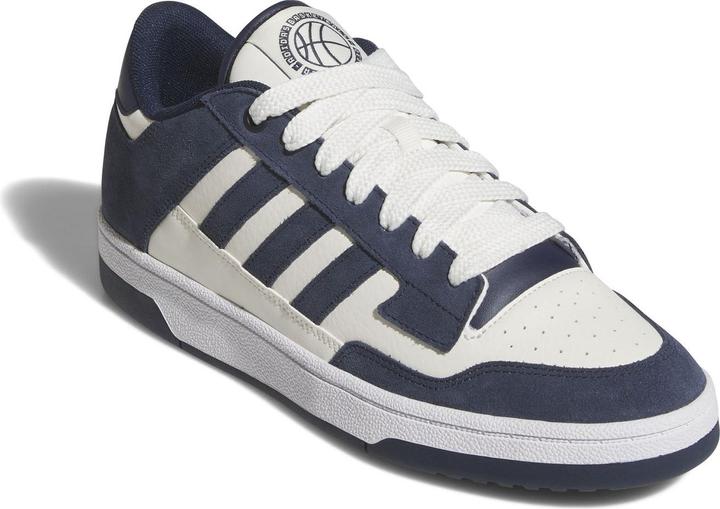 Produktbild adidas Rapid Court Low Schuhe (46)