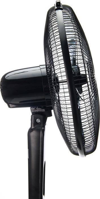 Produktbild Standart FAN WITH LEG 16IN FS40-13VR STANDARD (65 dB)