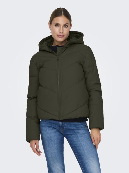 Produktbild JdY JDYARNHEM Jacke Jacke (L)