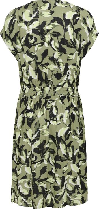 Produktbild Kaffe Jenn (46)