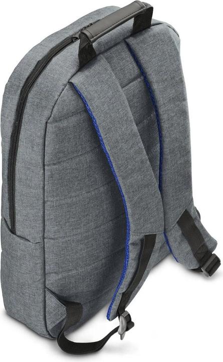 Actual product image Hama Genua", bis 44 cm (17,3 (17 l)
