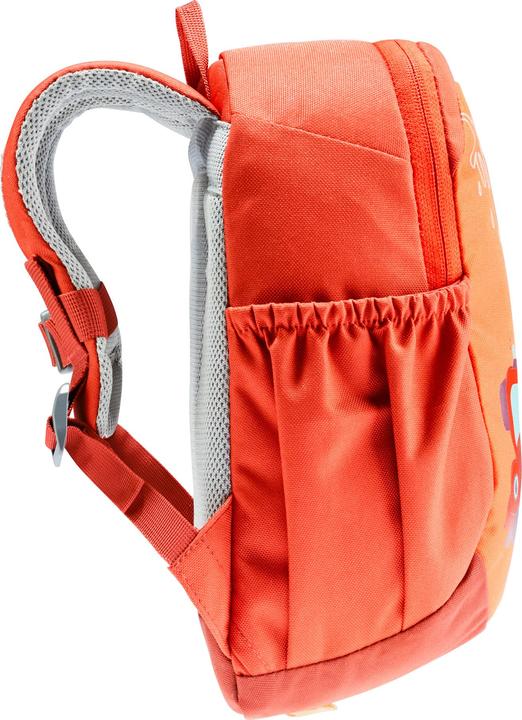 Actual product image Deuter Pico (5 l)