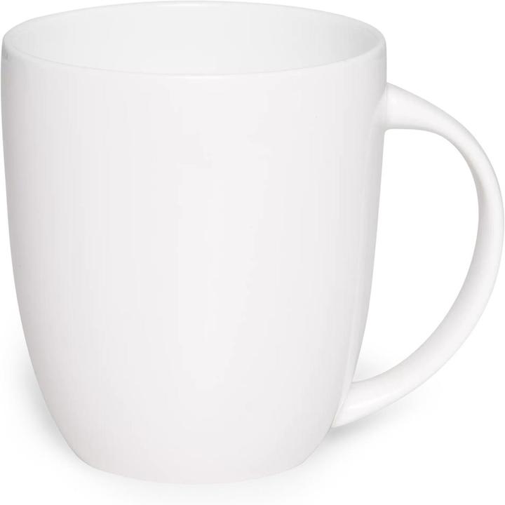 Cachemire (380 ml, 1 x)