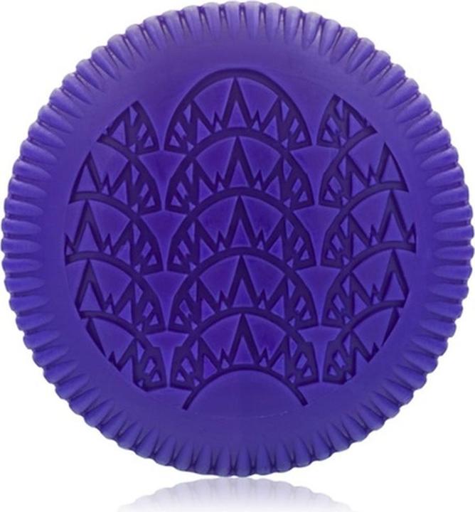 Actual product image Baobab Collection Body Wellness Manhattan Solid Soap 150 g (Hard soap)