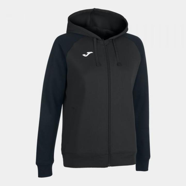 Immagine prodotto Joma Giacca Con Cappuccio Academy Iv (XS)