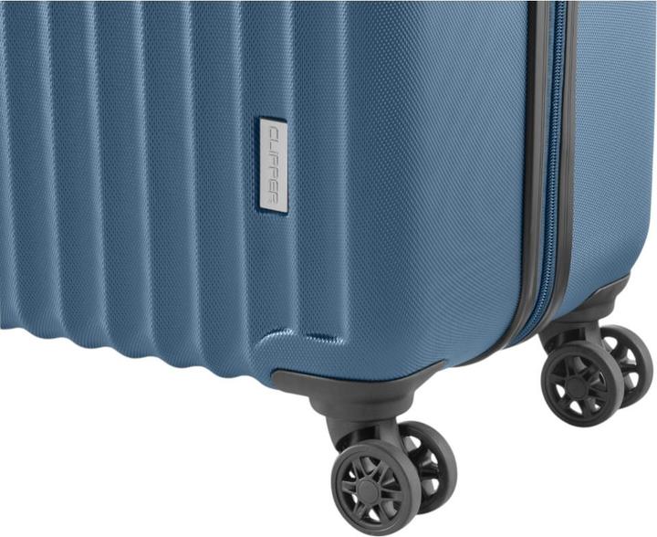 Immagine prodotto Clipper Toronto - Trolley L (111 l)
