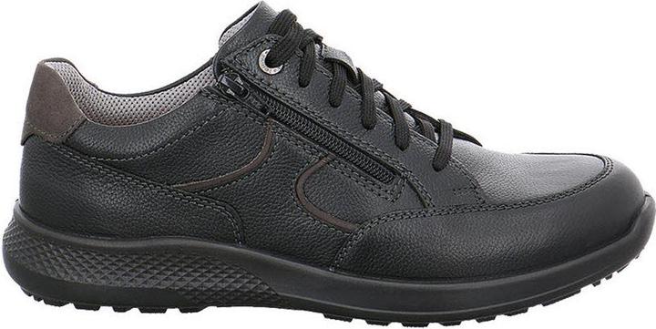 Produktbild jomos Campus II (40)