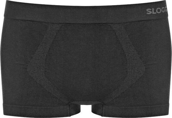 Produktbild Sloggi Go Smooth Hipster Seamless (XXL, 2er Pack)