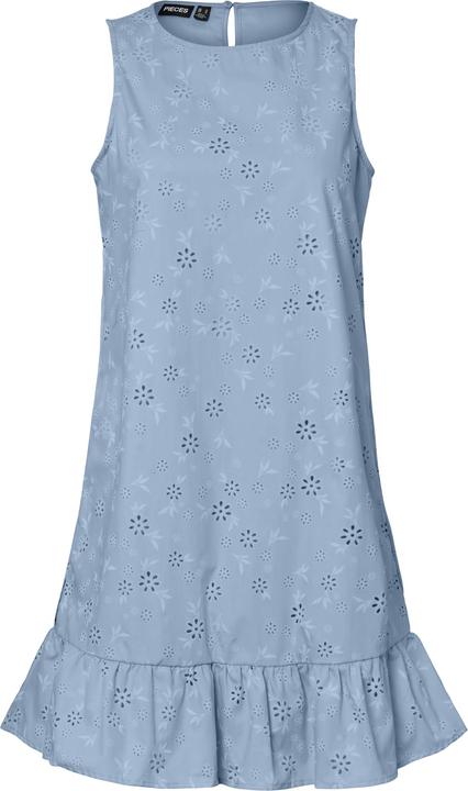 Actual product image Pieces PCBANNA Midikleid (S)