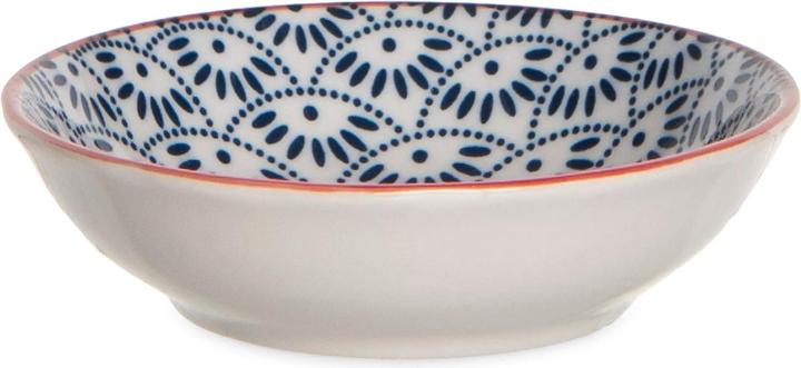 Produktbild Haynan M&B Collection (9 cm, 1x)