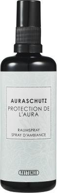 Produktbild Phytomed Auraschutz Raumspray 3 % 1000 ml (1000 ml)