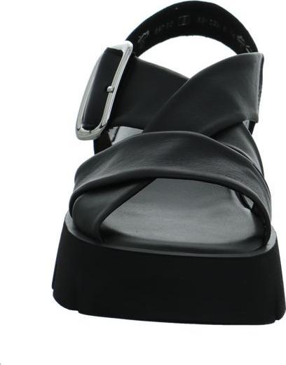 Produktbild Gabor Sandale (41)