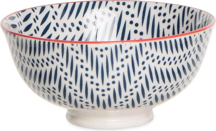 Actual product image Haynan Bowl (11.50 cm, 0.28 l, 1x)