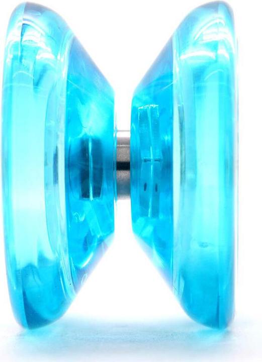 Immagine prodotto Yoyo Freccia giocattolo - Blu