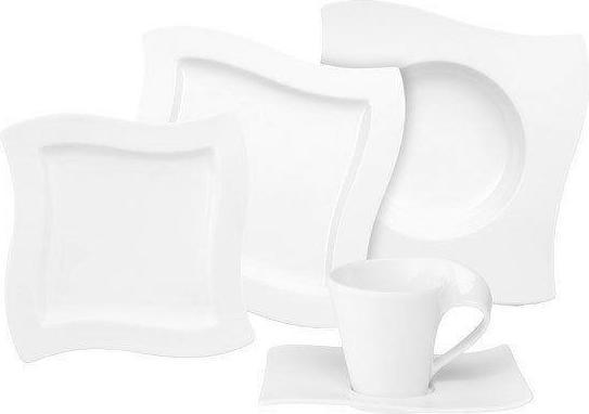 Villeroy & Boch New Wave (30 Piece)