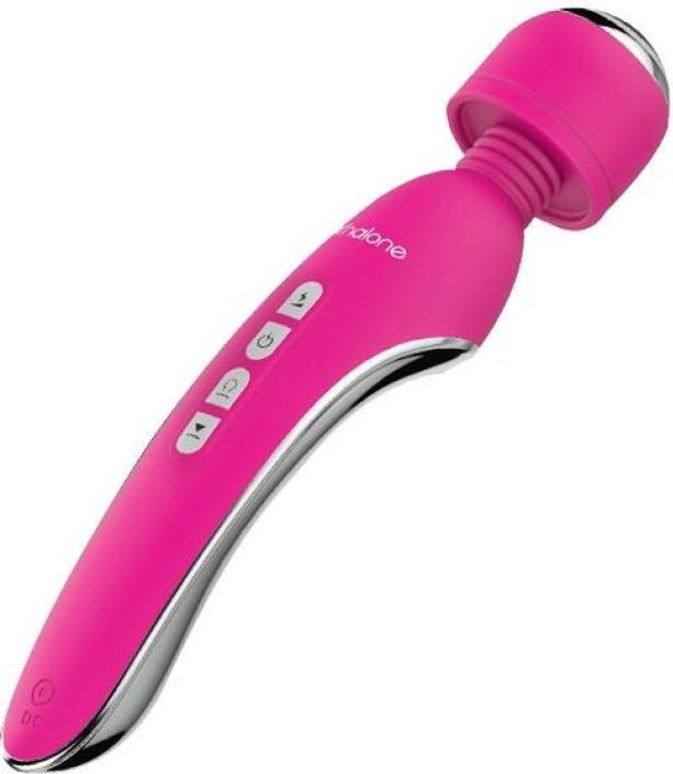 Produktbild Nalone Electro Wand Massager