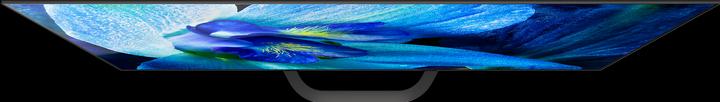 Immagine prodotto Sony KD65AG8 (65", OLED, 4K, 2019)