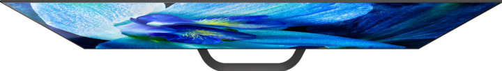 Actual product image Sony KD65AG8 (65", OLED, 4K, 2019)
