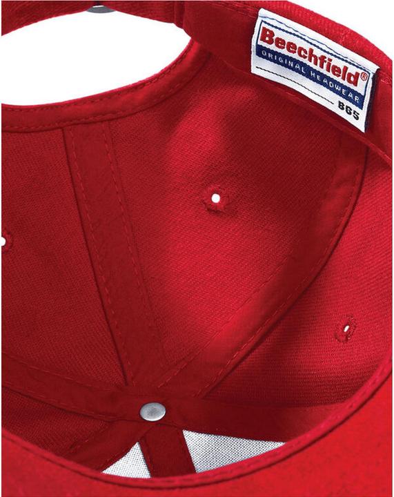 Produktbild Beechfield ProStyle BaseballMütze