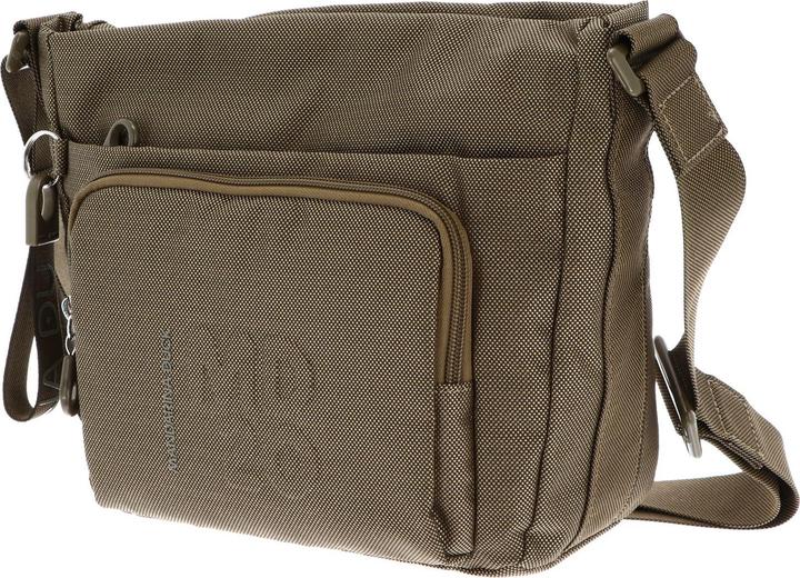 Immagine prodotto Mandarina Duck MD20 Borsa Crossover