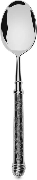 Produktbild Sola Esslöffel (Löffel)