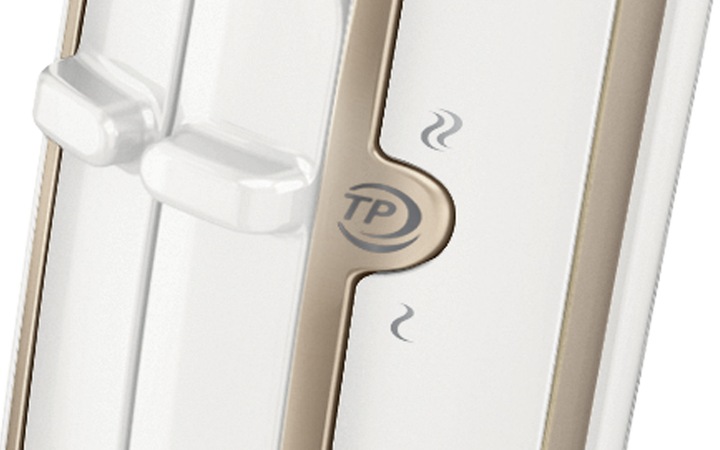 Produktbild Philips ThermoProtect