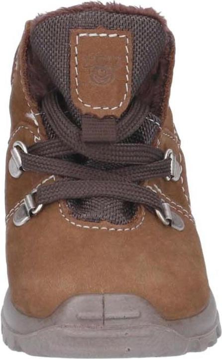 Actual product image Pepino Ankle boot - 102706 (25)