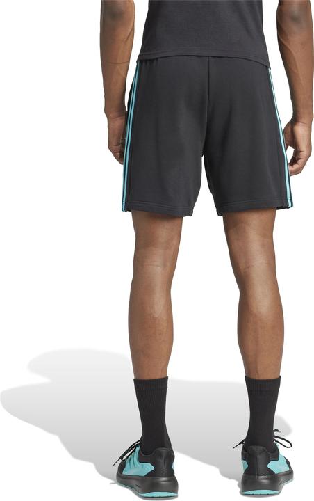 Actual product image adidas Mercedes DNA (XL)