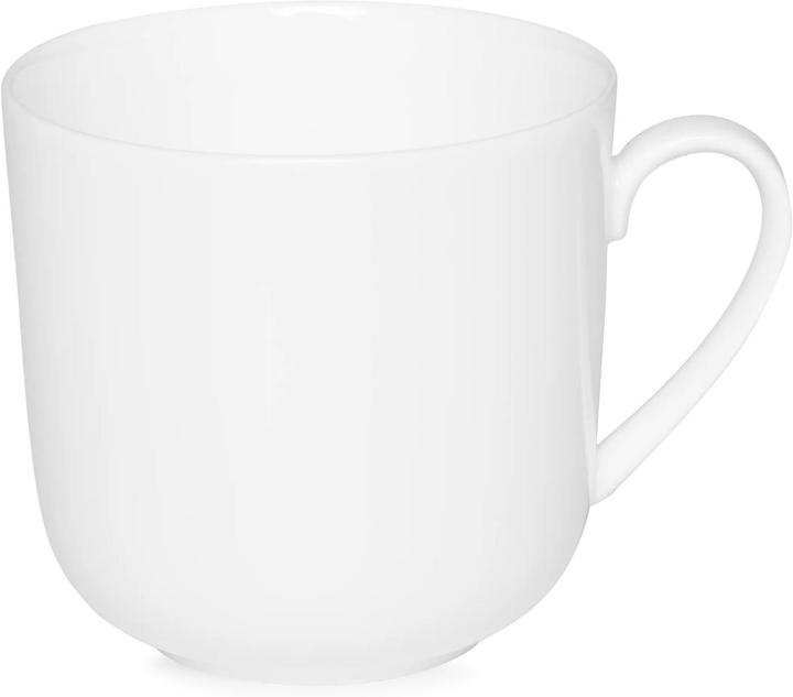 Produktbild Dibbern Teetasse (200 ml, 1x)