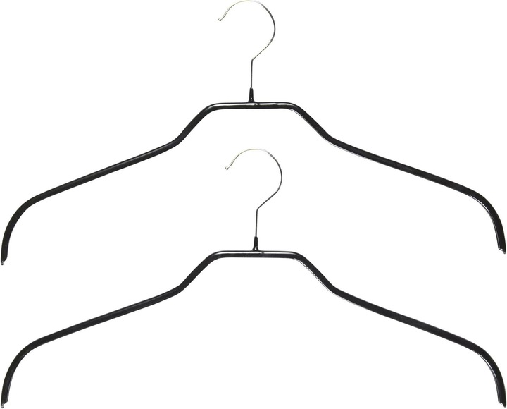 Actual product image Mawa coat hanger (1 x)