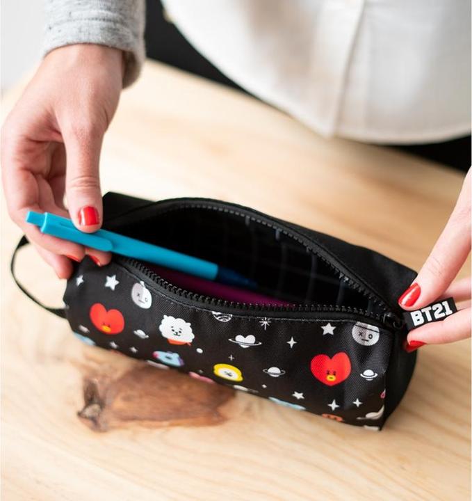 Immagine prodotto BT21 Astuccio per matite